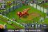 Jurassic Park Builder screenshot 2