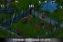Jurassic Park Builder screenshot 4