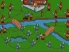 Twitchy Thrones screenshot 1