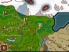Twitchy Thrones screenshot 2