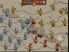 Twitchy Thrones screenshot 3