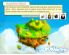 Cloudstone screenshot 2