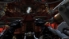 Gunjack screenshot 1