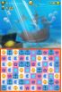 101-in-1 Games screenshot 2