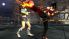 Tekken: Dark Resurrection screenshot 2