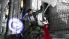 Tekken: Dark Resurrection screenshot 5