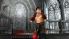 Tekken: Dark Resurrection screenshot 9
