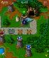 Tower Defense: Wrath of Gods screenshot 1