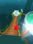 Bounce Boing Voyage screenshot 1