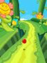Bounce Boing Voyage screenshot 5