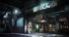 Killzone: Mercenary screenshot 7
