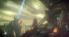 Killzone: Mercenary screenshot 8