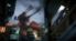 Killzone: Mercenary screenshot 9