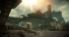 Killzone: Mercenary screenshot 11