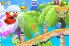 Mega Run - Redford's Adventure screenshot 2