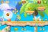 Mega Run - Redford's Adventure screenshot 3