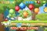 Mega Run - Redford's Adventure screenshot 7