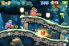 Mega Run - Redford's Adventure screenshot 8