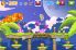Mega Run - Redford's Adventure screenshot 9