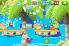 Mega Run - Redford's Adventure screenshot 10