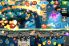 Mega Run - Redford's Adventure screenshot 11