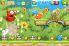Mega Run - Redford's Adventure screenshot 12