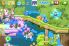 Mega Run - Redford's Adventure screenshot 14