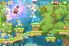 Mega Run - Redford's Adventure screenshot 15