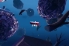 Lowboat screenshot 2