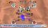 Scribble Defense screenshot 1