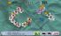 Scribble Defense screenshot 2