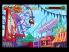Slam Dunk King screenshot 7