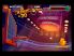 Slam Dunk King screenshot 8