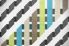 Colorbind screenshot 3