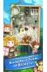 Little Raiders: Robin's Revenge screenshot 2