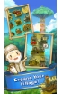 Little Raiders: Robin's Revenge screenshot 3