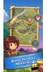 Little Raiders: Robin's Revenge screenshot 4