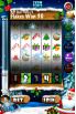Snow Slots screenshot 1
