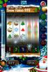 Snow Slots screenshot 4