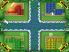 Super Monkey Ball 2: Sakura Edition screenshot 2