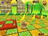 Super Monkey Ball 2: Sakura Edition screenshot 3