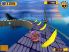 Super Monkey Ball 2: Sakura Edition screenshot 4
