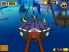 Super Monkey Ball 2: Sakura Edition screenshot 5