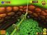 Super Monkey Ball 2: Sakura Edition screenshot 6