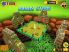 Super Monkey Ball 2: Sakura Edition screenshot 7