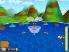 Super Monkey Ball 2: Sakura Edition screenshot 8