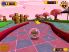 Super Monkey Ball 2: Sakura Edition screenshot 9