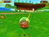 Super Monkey Ball 2: Sakura Edition screenshot 10