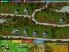 Build-a-Lot 2: Town of the Year screenshot 13