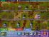 Build-a-Lot 2: Town of the Year screenshot 14